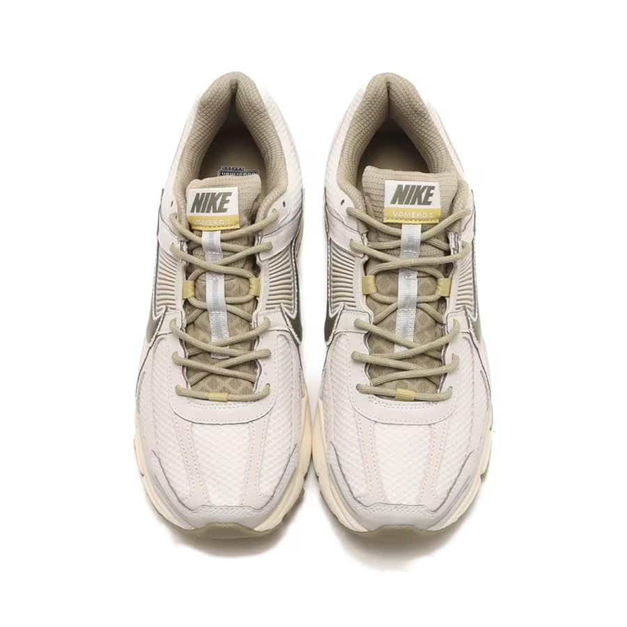 NIKE145㎝まとめ売り5点 Amazon | [ナイキ] ズーム ボメロ 5 Zoom Vomero 5 ライトボーン